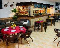 Location longue durée - Commercial - Torrevieja - Centro