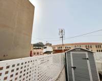 Location longue durée - Duplex - Alicante - Centro