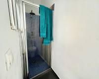 Location longue durée - Duplex - Alicante - Centro