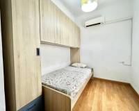 Location longue durée - Duplex - Alicante - Centro