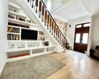 Location longue durée - Duplex - Alicante - Centro