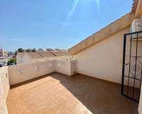 Location longue durée - Duplex - Campoamor - Dehesa de campoamor