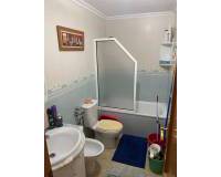 Location longue durée - Duplex - Campoamor - Dehesa de campoamor