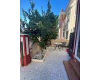 Location longue durée - Duplex - Campoamor - Dehesa de campoamor