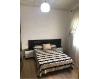 Location longue durée - Duplex - Cartagena - Barrio de la Concepción