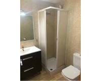 Location longue durée - Duplex - Cartagena - Barrio de la Concepción