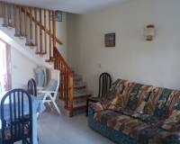 Location longue durée - Duplex - Cartagena - La Manga Del Mar Menor