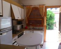 Location longue durée - Duplex - Cartagena - La Manga Del Mar Menor