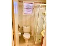 Location longue durée - Duplex - Cartagena - La Manga Del Mar Menor