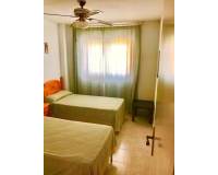 Location longue durée - Duplex - Cartagena - La Manga Del Mar Menor