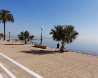 Location longue durée - Duplex - Cartagena - Los Urrutias