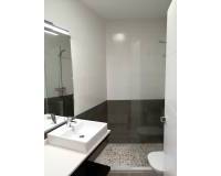 Location longue durée - Duplex - Cartagena - Los Urrutias