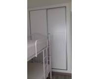 Location longue durée - Duplex - Cartagena - Los Urrutias