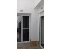 Location longue durée - Duplex - Cartagena - Los Urrutias