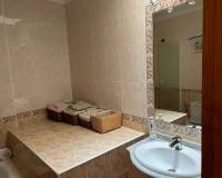 Location longue durée - Duplex - Cartagena - Playa Honda