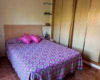 Location longue durée - Duplex - Cartagena - Playa Honda