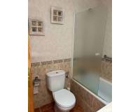 Location longue durée - Duplex - Cartagena - Playa Honda