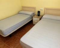 Location longue durée - Duplex - Cartagena - Playa Honda