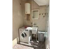 Location longue durée - Duplex - Cartagena - Playa Honda