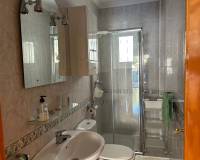 Location longue durée - Duplex - Cartagena - Playa Honda