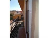 Location longue durée - Duplex - Cartagena - San Gines