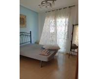 Location longue durée - Duplex - Cartagena - San Gines