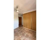 Location longue durée - Duplex - Catral