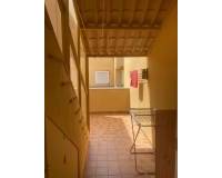 Location longue durée - Duplex - Elche - La Marina