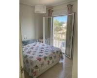 Location longue durée - Duplex - Elche - La Marina