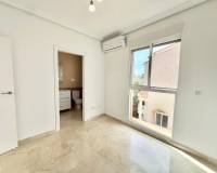 Location longue durée - Duplex - Guardamar del Segura - EL RASO