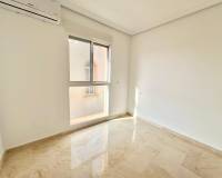 Location longue durée - Duplex - Guardamar del Segura - EL RASO