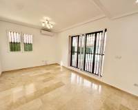 Location longue durée - Duplex - Guardamar del Segura - EL RASO