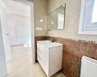 Location longue durée - Duplex - Guardamar del Segura - EL RASO