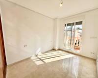 Location longue durée - Duplex - Guardamar del Segura - EL RASO