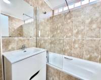 Location longue durée - Duplex - Guardamar del Segura - EL RASO