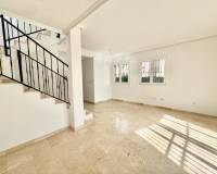 Location longue durée - Duplex - Guardamar del Segura - EL RASO