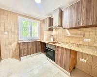 Location longue durée - Duplex - Guardamar del Segura - EL RASO