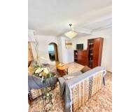 Location longue durée - Duplex - Los Alcázares - La Concha