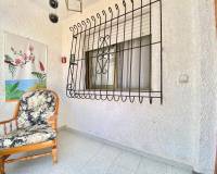 Location longue durée - Duplex - Los Alcázares - Los Narejos