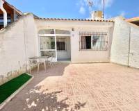 Location longue durée - Duplex - Los Alcázares - Los Narejos