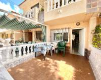 Location longue durée - Duplex - Los Alcázares - Los Narejos