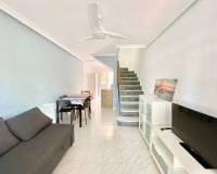 Location longue durée - Duplex - Los Alcázares - Los Narejos