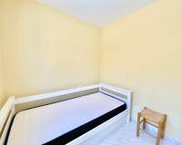 Location longue durée - Duplex - Los Alcázares - Los Narejos