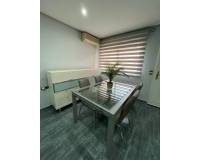 Location longue durée - Duplex - Murcia