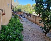 Location longue durée - Duplex - Orihuela Costa - Las Filipinas