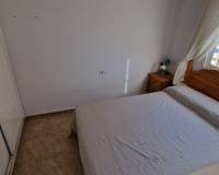 Location longue durée - Duplex - Orihuela Costa - Las Filipinas