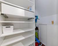 Location longue durée - Duplex - Orihuela Costa - Las Ramblas