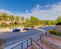 Location longue durée - Duplex - Orihuela Costa - Las Ramblas