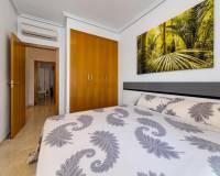 Location longue durée - Duplex - Orihuela Costa - Las Ramblas