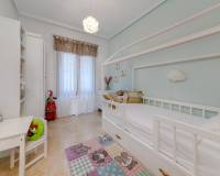 Location longue durée - Duplex - Orihuela Costa - Las Ramblas